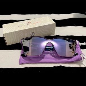 Blenders DriveMeWild Woman’s Sunglasses